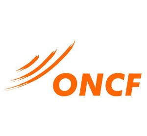 oncf morocco