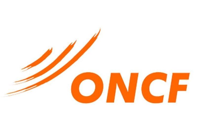 oncf morocco