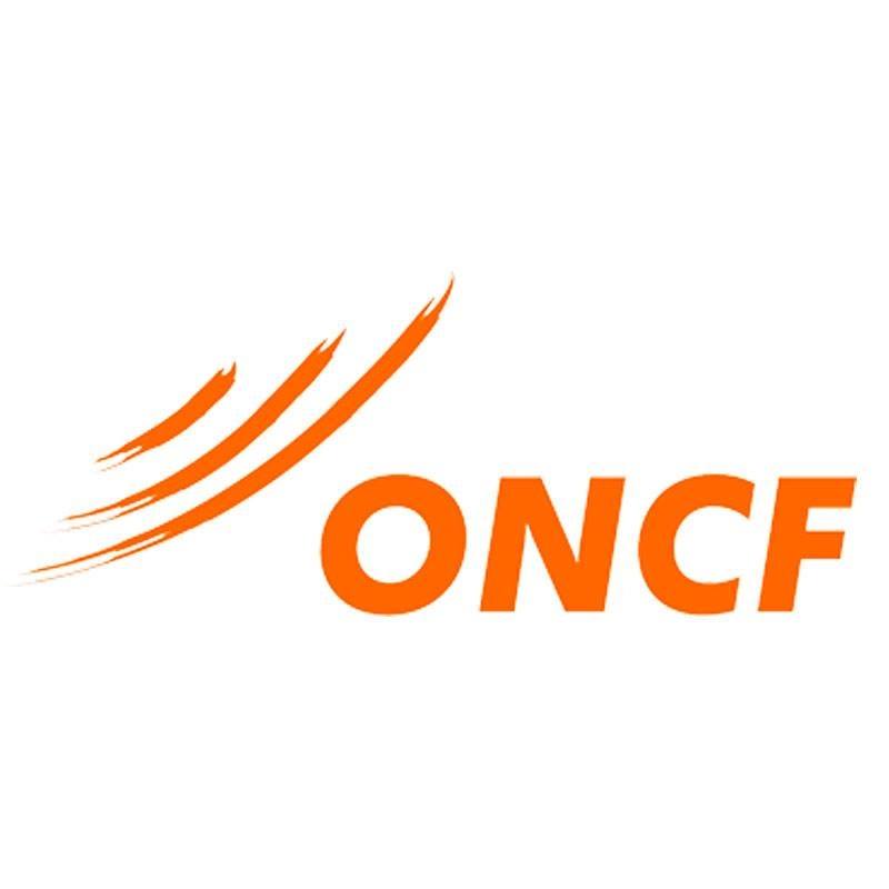 oncf morocco