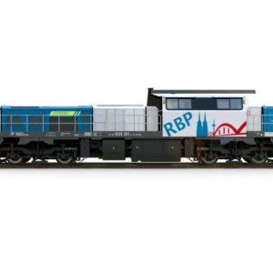 rbp railpool