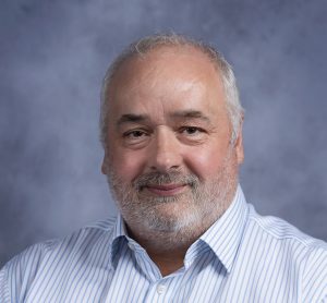 rich ford astute group