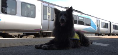 Transpennine express