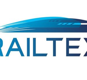 Railtex