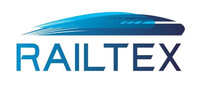 Railtex
