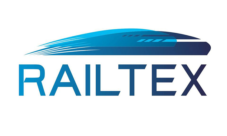 Railtex