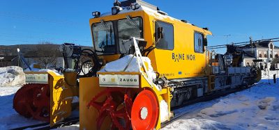 3_ZAUGG-Bahnschneefrässchleuder nach ECM 4 gewartet