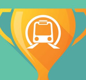 Deal insight: overcoming competition hurdles in rail franchise awards