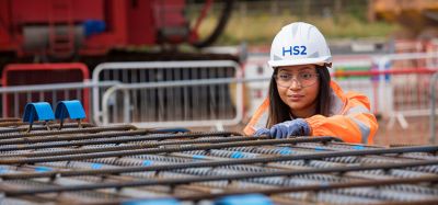 HS2 Women