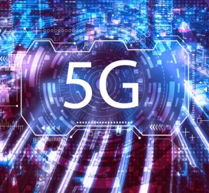 The advantages of 5G for the railway sector