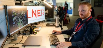 Scotland’s Rail Control Centre launches first cross-border operations team