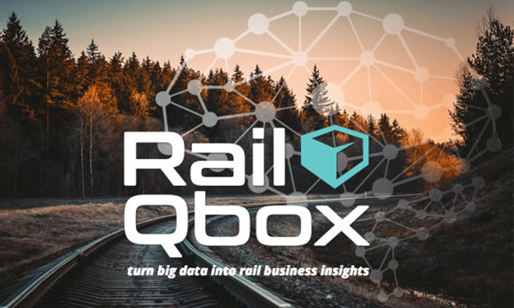 How digitalisation can support the transportation of dangerous goods by rail