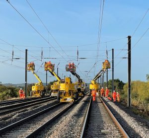 Midland Main Line