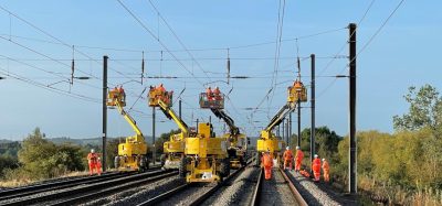 Midland Main Line