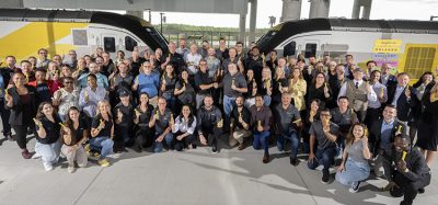 9 BrightlineTeamPhotoColor