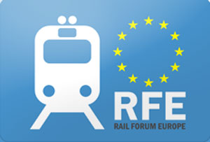 A coordinated approach proposed for the digital era at Rail Forum Europe