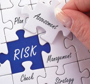 A possible universal approach for risk assessments