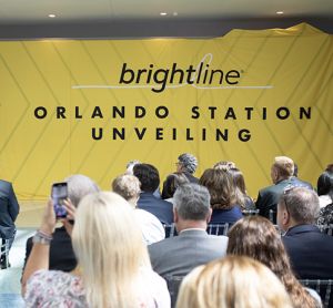 Brightline