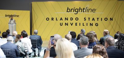 Brightline