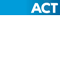 ACT logo