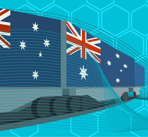 ARA welcomes new government funding for Australian rail sector