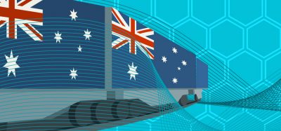 Australia ARA innovation