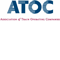 Association of Train Operating Companies (ATOC)