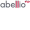 Abellio Group Logo 60x60
