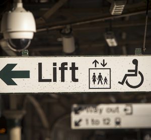 UK's Office of Rail and Road publishes accessible travel guidance