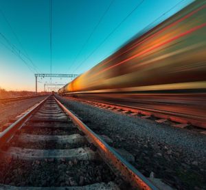 NY Governor announces $76.4 million freight rail infrastructure investments