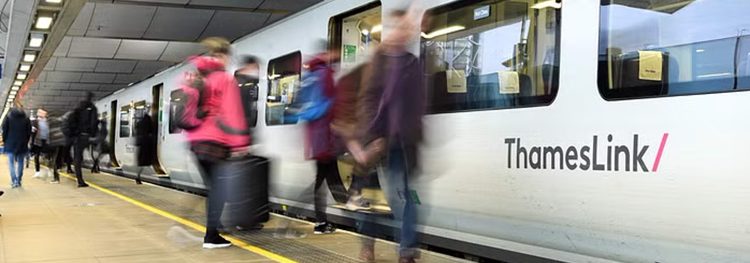 GTR announces a substantial investment aimed at tackling a significant increase in verbal and physical assaults against its staff, implementing a comprehensive Antisocial Behaviour Improvement Plan across its network.