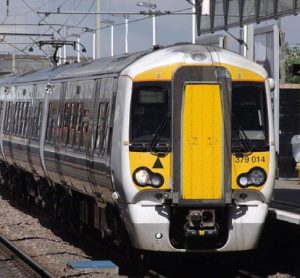 Akiem Group acquires Macquarie European Rail leasing business