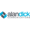 Alan Dick Communications