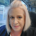 Allison Harbor, Accessibility Delivery Manager, South Western Railway