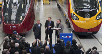 Alstom image