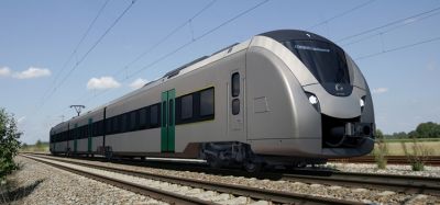 Alstom to provide 11 Coradia Continental trains for Leipzig-Chemnitz route