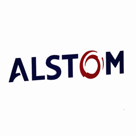 Alstom commits to rail following sale of energy business