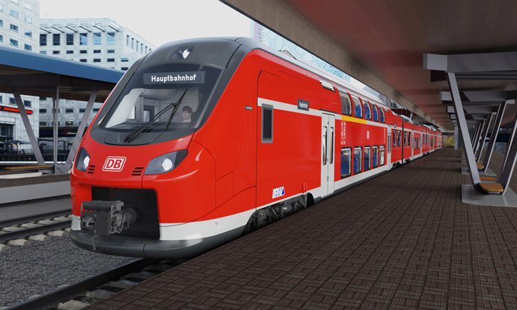 alstom