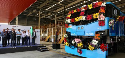 Alstom_Delivers_300th_Electric_Locomotive_Indian_Railways (1)