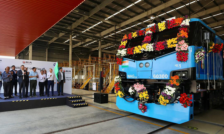 Alstom_Delivers_300th_Electric_Locomotive_Indian_Railways (1)