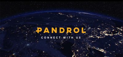 Pandrol video image