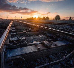 Survey reveals COVID-19 support priorities for Australian rail industry