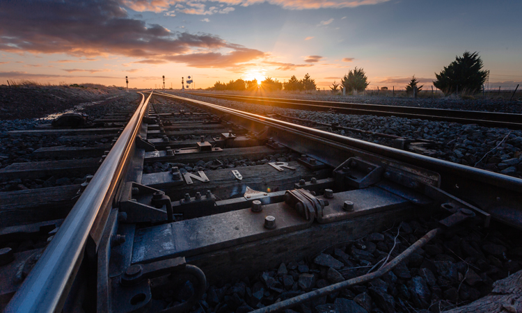 Survey reveals COVID-19 support priorities for Australian rail industry