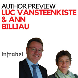 Infrabel