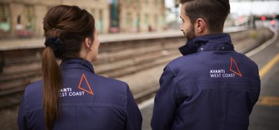 The AI-powered platform enables Avanti West Coast staff collaboration, accelerating innovation, service improvements and employee engagement across the rail industry.