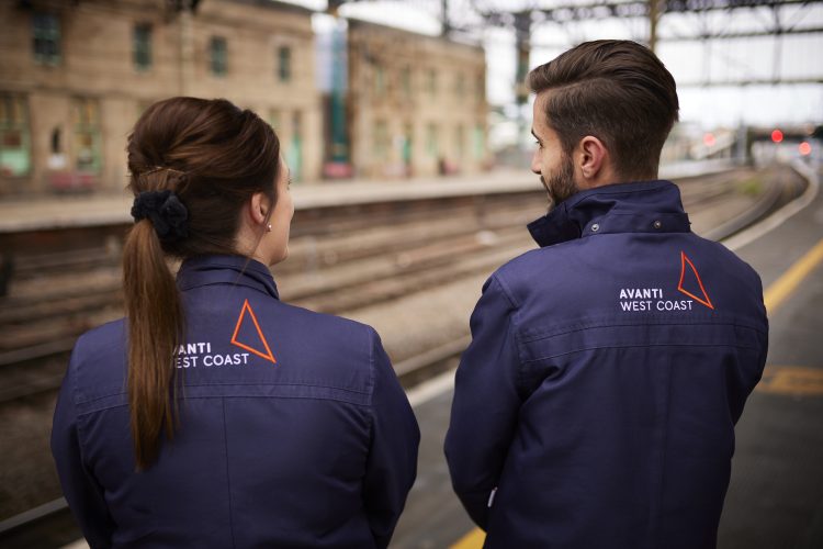 The AI-powered platform enables Avanti West Coast staff collaboration, accelerating innovation, service improvements and employee engagement across the rail industry.