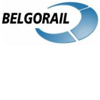 BELGORAIL LOGO