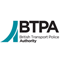 BTPA