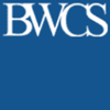 BWCS Logo
