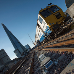 Small scale, big impact – Balfour Beatty calls for funding for “shovel-ready” schemes