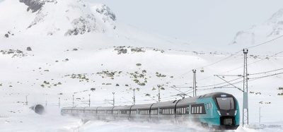 Credit: Stadler